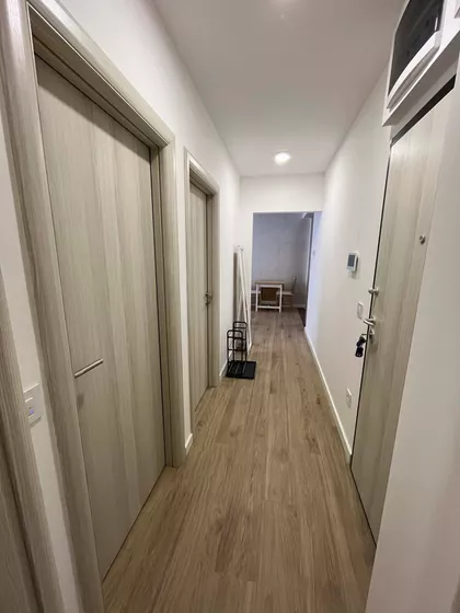 Svetozara Markovića 53 | 4zida.rs