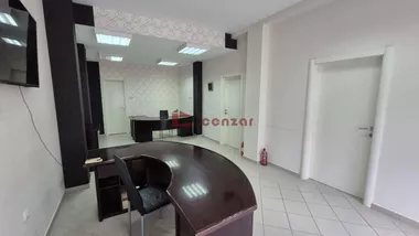 Centar 3