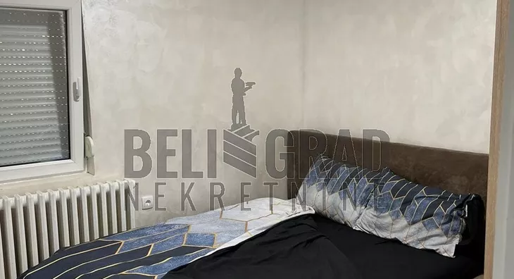 Ugostiteljski objekat | 4zida