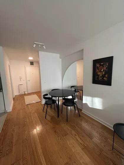 Kraljice Natalije | 4zida.rs