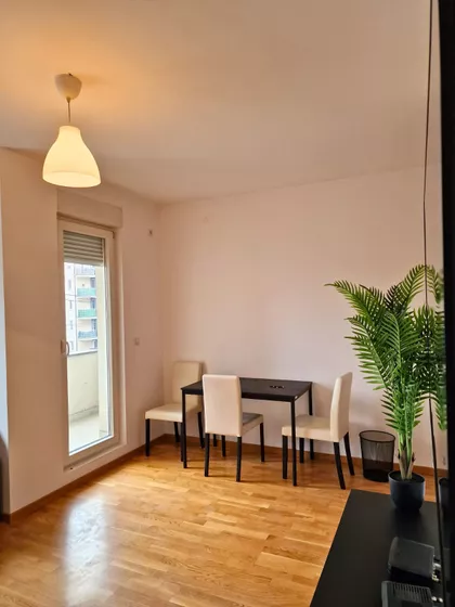 Cvetanova Ćuprija | 4zida.rs