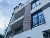 Autokomanda, Savski Venac, Beograd | 4zida.rs