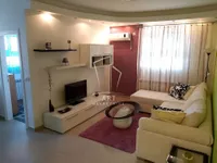 Beograd, Zvezdara opština, Mirijevo | 4zida.rs | 4zida.rs