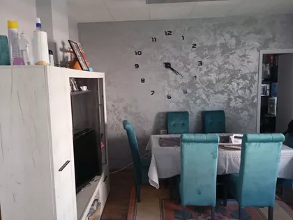 Jevremovac | 4zida.rs