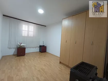 Novo Lanište | 4zida.rs