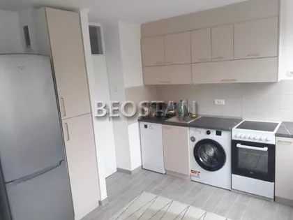 Antifasisticke Borbe | 4zida.rs