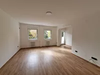 Sajmište, Gradske lokacije, Novi Sad | 4zida.rs