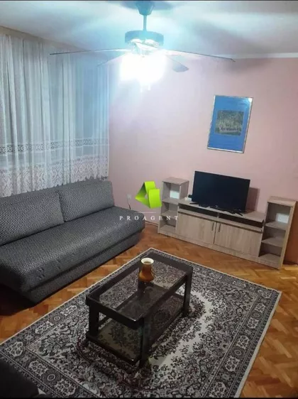 Dom Zdravlja | 4zida.rs