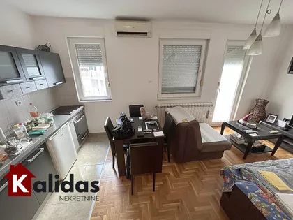 Bulevar Evrope | 4zida.rs