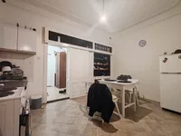 Centar, Savski Venac, Beograd | 4zida.rs