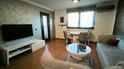 Aleksandra Belića | 4zida.rs