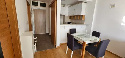 Šumadijska 24 | 4zida.rs