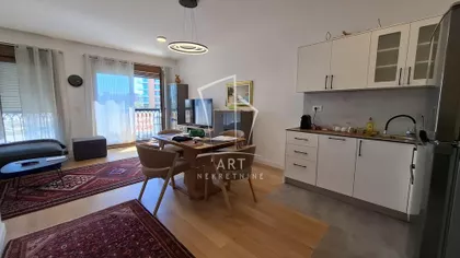 Dunavska | 4zida.rs