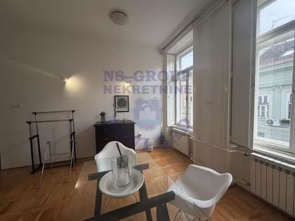 Novi Sad - Centar | 4zida.rs