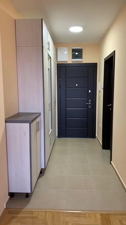 Kireška 90L | 4zida.rs