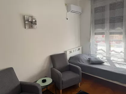 Nikole Pašića | 4zida.rs