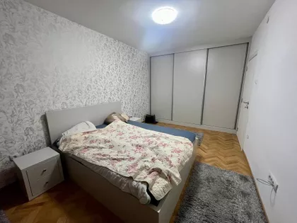 Aleksinačkih rudara | 4zida.rs