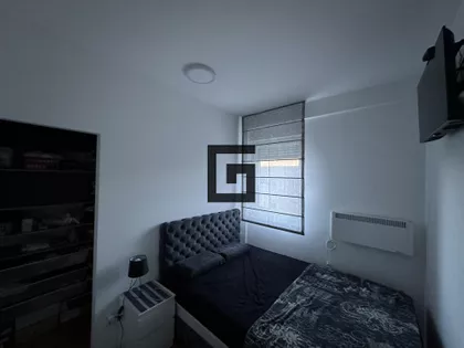 Miljana Miljanića | 4zida.rs