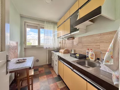 Pere Todorovića | 4zida.rs