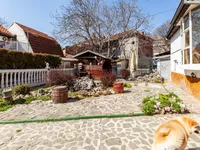 Centar, Medijana, Gradske lokacije, Niš | 4zida.rs