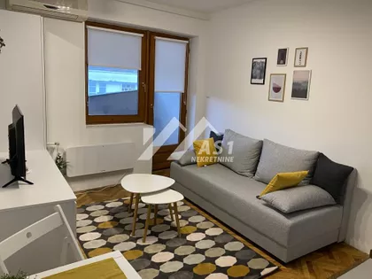 Bore Prodanovića | 4zida.rs