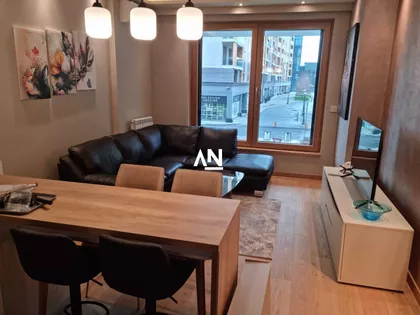 Bulevar heroja sa Košara | 4zida.rs