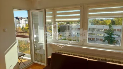 Jurija Gagarina | 4zida.rs