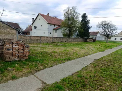 Mihajla Pupina | 4zida.rs