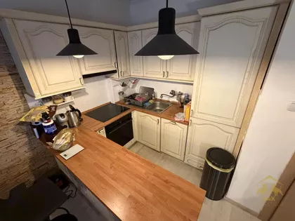 Rotkvarija | 4zida.rs