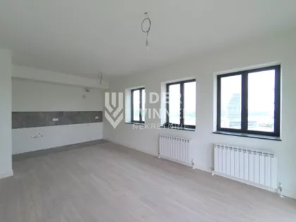 Luke Ćelovića Trebinjca | 4zida.rs