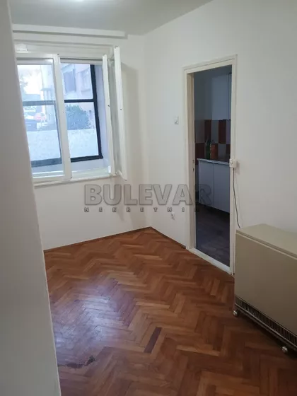 Nova železnička kolonija | 4zida.rs