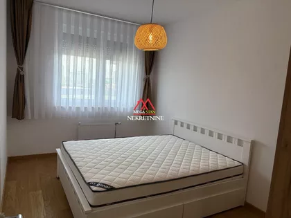 Radnička | 4zida.rs