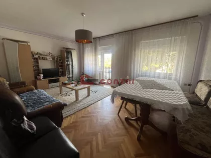 Zorka | 4zida.rs