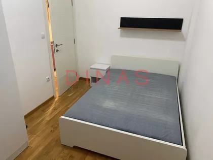 Podbara | 4zida.rs