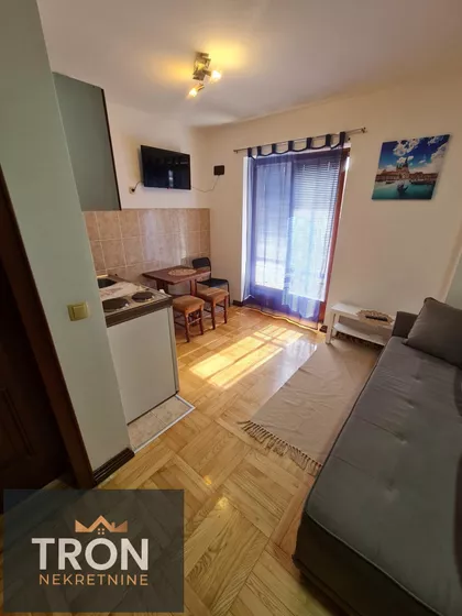 Nemanjina | 4zida.rs