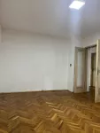 Podbara, Gradske lokacije, Novi Sad | 4zida.rs | 4zida.rs