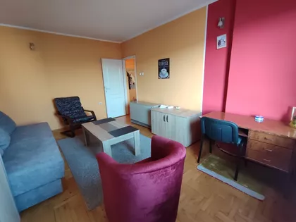 Boško Buha 6 | 4zida.rs