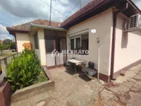 Klek, Okolne lokacije, Zrenjanin | 4zida.rs | 4zida.rs