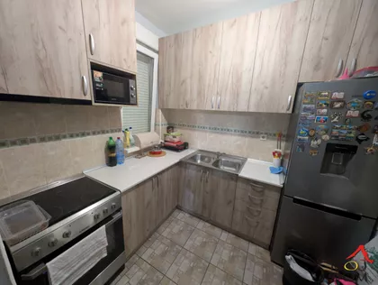 Novo Naselje | 4zida.rs