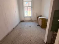 Centar, Gradske lokacije, Sombor | 4zida.rs