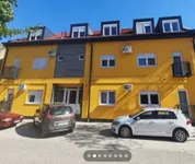 Kertvaroš, Gradske lokacije, Subotica | 4zida.rs | 4zida.rs
