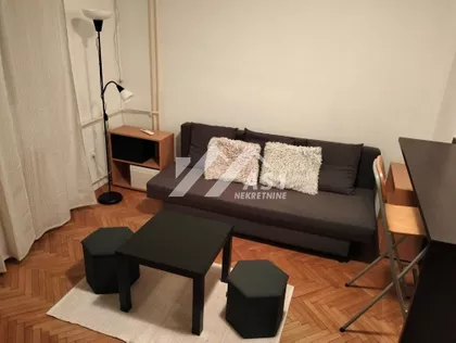 Kosančić Ivana | 4zida.rs