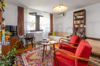 Beograd, Zvezdara opština, Mirijevo | 4zida.rs | 4zida.rs