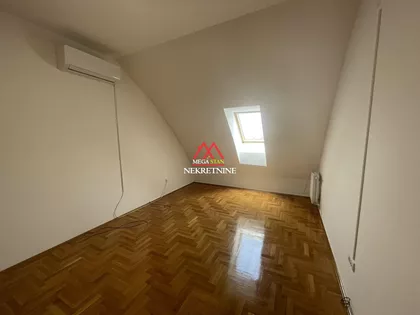 Laze Kostića | 4zida.rs