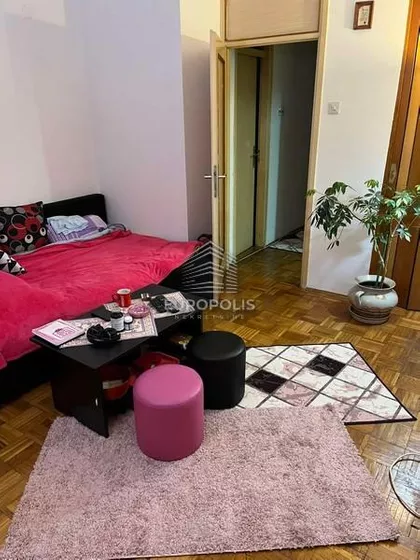 Bulevar Arsenija Čarnojevića | 4zida.rs