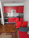 Grbavica, Gradske lokacije, Novi Sad | 4zida.rs | 4zida.rs