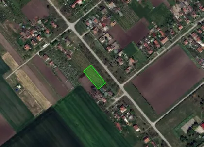 Bikovo | 4zida.rs