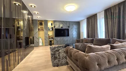 Južni Bulevar | 4zida.rs