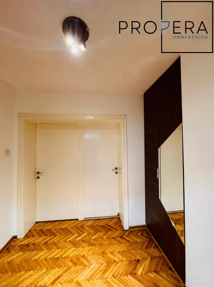 Vožda Karađorđa | 4zida.rs