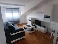 Beograd, Palilula opština, Karaburma | 4zida.rs | 4zida.rs